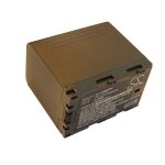 Vhbw batterie compatible avec jvc gy - hm200, gy - hm200e, gy - hm200esb, gy - hm600 caméra vidéo caméscope ... Vhbw batterie compatible avec jvc gy - hm200, gy - hm200e, gy - hm200esb, gy - hm600 caméra vidéo caméscope ...