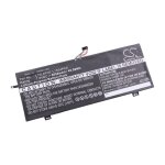 Vhbw batterie compatible avec lenovo ideapad 710s - 13 (i7 - 6500u / 8gb / 256gb) ordinateur portable ... Vhbw batterie compatible avec lenovo ideapad 710s - 13 (i7 - 6500u / 8gb / 256gb) ordinateur portable ...