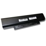 Vhbw batterie compatible avec lenovo thinkpad edge e335, e325, e330, e320, e135, e120, e125 ordinateur ...