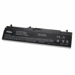 Vhbw batterie compatible avec lenovo thinkpad sl510, sl510 2847, sl510 2847re4, sl510 2875, t410, t410i, ...