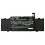 Vhbw batterie compatible avec lenovo yoga slim 7 carbon 14acn6 82l0004pin, 14acn6 82l0005bvn ordinateur ... Vhbw batterie compatible avec lenovo yoga slim 7 carbon 14acn6 82l0004pin, 14acn6 82l0005bvn ordinateur ...