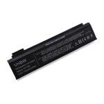 Vhbw batterie compatible avec lg k1 - 2249a9, k1 - 225ng, k1 - 2333v, k1 - 23mxv, k1 - 23xpv, k1 - 311dr, ...
