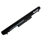 Vhbw batterie li - ion 2200mah (14. 4v) pour ordinateur notebook hp pavilion ultrabook 14 - b005ea, 14 ...