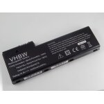 Vhbw batterie li - ion 4400mah (10. 8v) pour ordinateur notebook toshiba satellite p100 - 306, p100 - ... Vhbw batterie li - ion 4400mah (10. 8v) pour ordinateur notebook toshiba satellite p100 - 306, p100 - ...