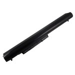 Vhbw batterie li - ion 4400mah (14. 4v) pour ordinateur notebook hp chromebook 14 - c010us comme tpn ... Vhbw batterie li - ion 4400mah (14. 4v) pour ordinateur notebook hp chromebook 14 - c010us comme tpn ...