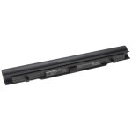Vhbw batterie compatible avec medion akoya md 98453, md98453, md98454, md98455, md98456, md98457, md98458 ...