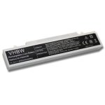 Vhbw batterie notebook (4400 mah, 11, 1 v, li - ion) compatible avec samsung s3520, rv720 s08de, rv720 ... Vhbw batterie notebook (4400 mah, 11, 1 v, li - ion) compatible avec samsung s3520, rv720 s08de, rv720 ...