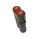 Vhbw batterie remplacement pour 8802 - 00. 640. 00, accu80 pour taille - haie, cisaille électrique (2200mah, ... Vhbw batterie remplacement pour 8802 - 00. 640. 00, accu80 pour taille - haie, cisaille électrique (2200mah, ...