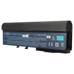 Vhbw batterie remplacement pour acer lc. btp01. 011, ms2204, ms2181, ms2211, lc. btp01. 010, ms2180 pour ...