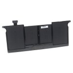 Vhbw batterie remplacement pour apple 020 - 6920 - b, 661 - 5736, a1375 pour ordinateur portable notebook ...