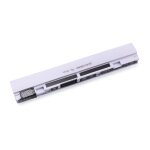Vhbw batterie remplacement pour asus 0b110 - 00100000m - a1a1a - 213 - aj1b, 0b20 - 013k0as, a31 - x101, ...