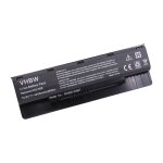 Vhbw batterie remplacement pour asus a31 - n56, a32 - n56, a33 - n56 pour ordinateur portable notebook ...