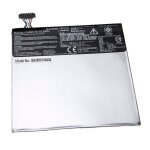 Vhbw batterie remplacement pour asus c11p1304, c11 - p1304 pour tablette pad (3900mah, 3, 8v, li - polym�re) ...