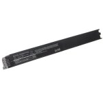 Vhbw batterie remplacement pour canon 0074b001, 8409a002, k30204, lb - 50 pour imprimante, scanner, imprimante ...