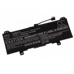 Vhbw batterie remplacement pour hp gm02047xl, gm02047xl - pl, gm02xl, hstnn - db7x, l42550 - 171 pour ... Vhbw batterie remplacement pour hp gm02047xl, gm02047xl - pl, gm02xl, hstnn - db7x, l42550 - 171 pour ...
