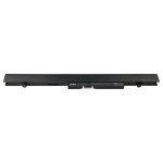 Vhbw batterie remplacement pour hp h6l28et, h6l28aa, 768549 - 001, hstnn - ib4l, 707618 - 121 pour ordinateur ...