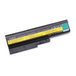 Vhbw batterie remplacement pour ibm / lenovo 40y6795, 40y6797, 40y6798, 40y6799, 41n5666 pour ordinateur ...