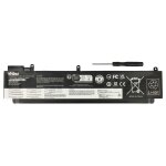 Vhbw batterie remplacement pour lenovo sb10f46474, sb10f46461, sb10f464611, sb10f46460 pour ordinateur ...