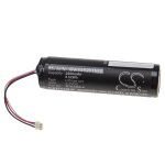 Vhbw batterie remplacement pour philips nta3459 - 4, nta3460 - 4 pour babyphone écoute - bébé babytalker ... Vhbw batterie remplacement pour philips nta3459 - 4, nta3460 - 4 pour babyphone écoute - bébé babytalker ...