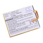 Vhbw batterie compatible avec samsung galaxy tab sm - t280, a 7. 0 tablette pad (4000mah, 3, 8v, li - ...