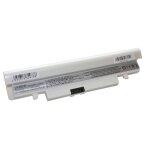 Vhbw batterie compatible avec samsung n150 - 22bl, n150p, n250, n250 plus, n250 - jp01, n250p, n260, ...