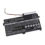Vhbw batterie compatible avec samsung np470r5ek01ub, np470r5ek02ub, np500r, np500r4k, np500r5h laptop ...