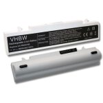 Vhbw batterie compatible avec samsung r590, r620, r710, r719, r720, r730, r780, rc408, rc410, rc420 ordinateur ... Vhbw batterie compatible avec samsung r590, r620, r710, r719, r720, r730, r780, rc408, rc410, rc420 ordinateur ...