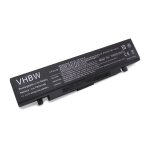 Vhbw batterie compatible avec samsung r65 - cv05, r65 pro t5500, r65 pro t5500 boteez ordinateur portable ...