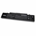 Vhbw batterie compatible avec samsung x360 - 34p, x360 - aa02, x360 - aa03, x360 - aa04, x460, x460 fa01 ...