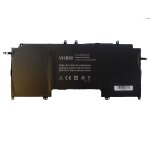 Vhbw batterie compatible avec sony vaio svf13n1x2r, svf13n1y9e, svf13n22cg, svf13n22sa ordinateur portable ...
