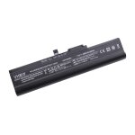 Vhbw batterie compatible avec sony vaio vgn - tx770pbk1, vgn - tx770ptk1, vgn - tx770pwk1, vgn - tx790p ...