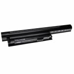 Vhbw batterie compatible avec sony vaio vpc - eh29fj / p, vpc - eh29fj / w, vpc - eh2aj, vpc - eh2bga ...