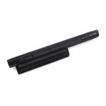Vhbw batterie compatible avec sony vaio vpc - ej2aj, vpc - ej35fg, vpc - ej35fg / b, vpc - ej3aj, vpc ...