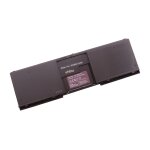 Vhbw batterie compatible avec sony vaio vpc - x13alj / kj ordinateur portable (4400mah, 7, 4v, li - polym�re) ...