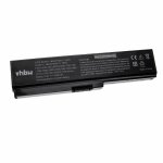 Vhbw batterie compatible avec toshiba satellite l730 - st5n01, l730 / 06c, l735, l735 - 10r, l735 - 11w, ... Vhbw batterie compatible avec toshiba satellite l730 - st5n01, l730 / 06c, l735, l735 - 10r, l735 - 11w, ...