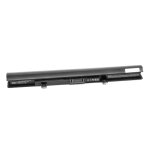 Vhbw batterie compatible avec toshiba satellite pro c50 - b, c50d - b, c50dt - b, c55 - b, c55d - b, ...