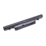 Vhbw batterie compatible avec toshiba tecra r950 pt535a - 00m008, r950 - 006, r950 - 00f, r950 - 00g, ... Vhbw batterie compatible avec toshiba tecra r950 pt535a - 00m008, r950 - 006, r950 - 00f, r950 - 00g, ...