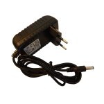 Vhbw bloc d'alimentation compatible avec brother p - touch 1230pc, 1010, 1250, 1000, , 1000 series, 1090 ...