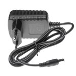 Vhbw bloc d'alimentation compatible avec canon p1 dh, p1 - de, p1 - dts, p1 - dtsc, p1 - dtsii, p23 - ...