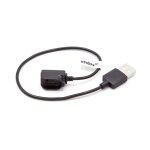 Vhbw câble de charge usb compatible avec plantronics voyager legend bluetooth headset oreillette - câble ... Vhbw câble de charge usb compatible avec plantronics voyager legend bluetooth headset oreillette - câble ...