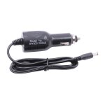 Vhbw c�ble, chargeur auto compatible avec asus eee pc 701c ordinateur portable, notebook - c�ble de chargement ...