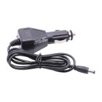 Vhbw cble, chargeur auto compatible avec dell mini 10, 1010, 1012, 1018, 10v, 11, 1110 ordinateur portable, ...