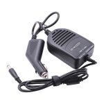 Vhbw c�ble, chargeur auto compatible avec dell studio 13, 1310, 1435, 1440, 1450, 1457 ordinateur portable, ...