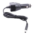 Vhbw cble, chargeur auto compatible avec samsung n140 anynet, n230, n310, n510, n510 anynet ordinateur ...