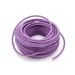 Vhbw câble de réseau compatible avec siemens simatic s7 installation de réseau informatique - câble de ... Vhbw câble de réseau compatible avec siemens simatic s7 installation de réseau informatique - câble de ...