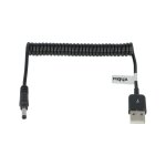 Vhbw c�ble usb de chargement compatible avec panasonic hc - v750, hc - v757, hc - v770, hc - v770m, hc ...