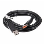 Vhbw c�ble usb compatible avec tablette lenovo yoga 3 - 11 1170, 3 - 1170 - c�ble de donn�es / charge ...