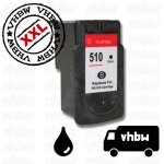 Vhbw cartouches d'encre compatible avec canon pixma imprimante Vhbw cartouches d'encre compatible avec canon pixma imprimante