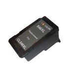 Vhbw cartouche d'encre cyan / magenta / jaune compatible avec canon pixma mg2940, mg - 2550, mg2550, ...