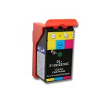Vhbw cartouche d'encre cyan / magenta / jaune compatible avec dell v515w, v715, v715w imprimante (compatible, ... Vhbw cartouche d'encre cyan / magenta / jaune compatible avec dell v515w, v715, v715w imprimante (compatible, ...